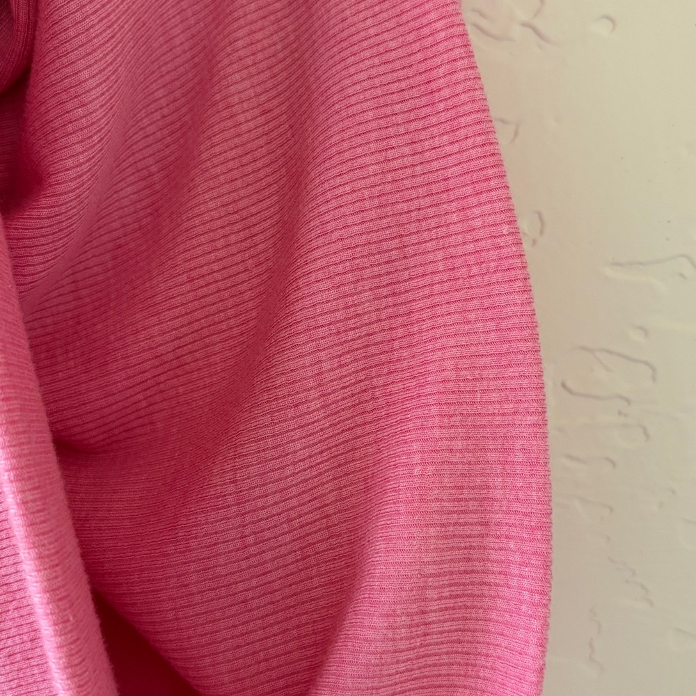 2 LNA Clothing Sleeveless Tops - Picture 6 of 6